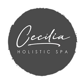 Cecilia Holistic Spa - Home